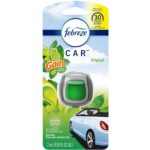 Febreze w/Gain Scent Car Freshener Original 1ct