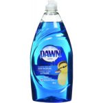 Dawn Ultra Original 28oz