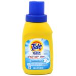 Tide Simply Liq. Clean & Fresh 10oz