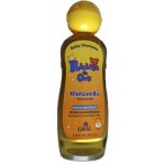 Grisi Ricitos de Oro Chamomile (Manzanilla) Baby Shampoo 13.5oz