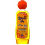 Grisi Ricitos de Oro Honey Bee (Miel) Baby Shampoo 13.5oz