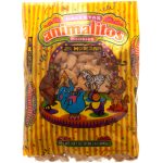 La Moderna Animalitos 14.1oz