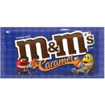M&M'S Caramel 1.41oz