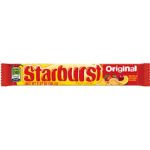 Starburst Original 2.07oz