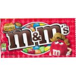 M&M'S Peanut Butter 1.63oz