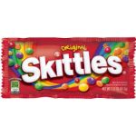 Skittles Original 2.17oz