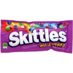 Skittles Wild Berry 2.17oz