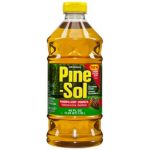 Pinesol - Original Cleaner 40oz