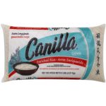 Goya Canilla Extra Long Grain Rice 5LB