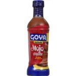 Goya Marinade Mojo Chipotle 24.5oz