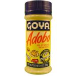 Goya Adobo Sin Pimienta (Blue) 8oz
