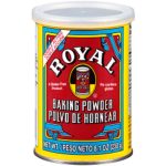 Royal Baking Powder 8.1oz