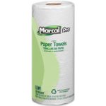 Marcal Pro Paper Towels 70 Sheets