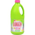 Cloralen Color With Vinegar 60.8oz