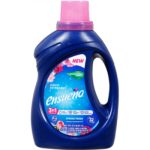 Ensueno LIQ Detergent Spring Fresh 50oz