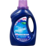 Ensueno LIQ Detergent Violet Bouquet 50oz