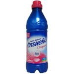 Ensueno Spring Fresh 22oz