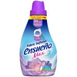 Ensueno Softener Max Violet 45oz
