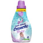 Ensueno Softener Baby 45oz