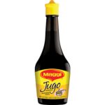 Maggi Jugo Sazonador Liquido 3.38oz