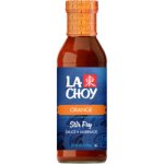 La Choy Orange Sauce 14.8oz