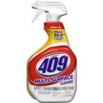 Formula 409 Multi-Surface Cleaner Spray 32oz