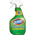 Clorox Clean-Up Spray with Bleach 32oz
