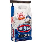 Kingsford The Original Charcoal 16LB
