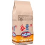 Kingsford Easy Light Bag Charcoal 4LB