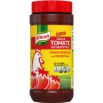Knorr Tomato W/Chicken Flavor Bouillon 40.5oz