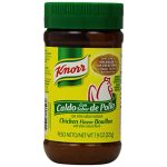 Knorr Chicken Flavor Bouillon 7.9oz