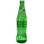 Sprite (Mexican Soda) (12oz) 355ml