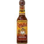 Cholula Chipotle Hot Sauce 5oz