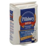Pillsbury All Purpose Flour 5LB