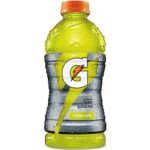 Gatorade Lemon-Lime 28oz