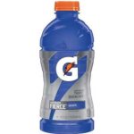 Gatorade Grape 28oz