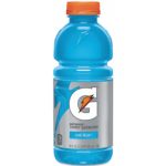 Gatorade Cool Blue 20oz