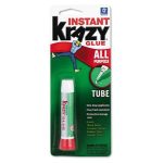 Krazy Glue All Purpose 0.07oz