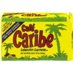 Cafe Caribe Supreme 10oz