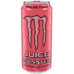 Monster Energy Drink Juice Pipeline Punch 16oz