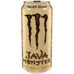 Monster Energy Java Mean Bean 15oz