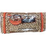 Brown's Best Chickpeas (Garbanzo) 1LB - WIC