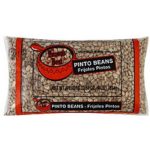 Brown's Best Pinto Beans 4LB