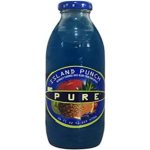 Mr. Pure Island Punch Juice 16oz