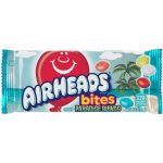 Air Heads Bites Paradise Blends 2oz