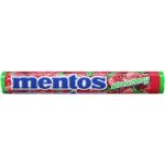 Mentos Rolls Strawberry 1.32oz