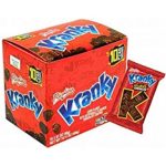 Ricolino Kranky 1.41oz