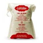 Amorcito Corazon Sea Salt (1.54LB) 24.64oz