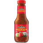 La Costena- Salsa Mexican Home Style 16.7oz