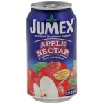 Jumex Can Apple Nectar 11.3oz